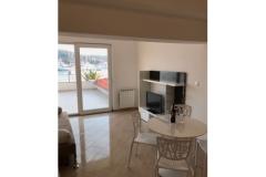 Villa Marina Apartman 3 – Apart. 3 foto 3