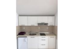 Villa Marina Apartman 3 – Apart. 3 foto 4