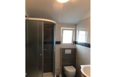 Villa Marina Apartman 3 – Apart. 3 foto 5