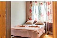 Villa Nevenka Apartman 1 – A1 foto 3