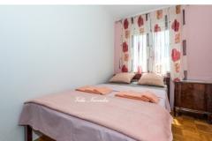 Villa Nevenka Apartman 1 – A1 foto 4