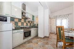 Villa Nevenka Apartman 2 – A2 foto 1
