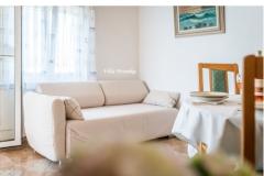 Villa Nevenka Apartman 2 – A2 foto 2