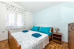 Villa Nevenka Apartman 2 – A2 foto 3