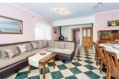 Villa Nevenka Apartman 3 – A3 foto 1