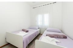 Villa Nevenka Apartman 3 – A3 foto 4
