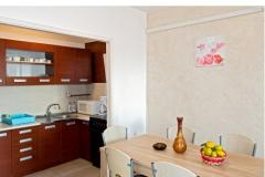 Villa Olivera Apartman 2 – Apartman foto 3