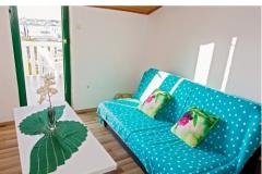 Villa Olivera Apartman 3 – Apartman foto 3