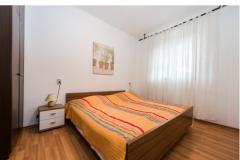 Villa Perla Apartman 1 – BLUE foto 3