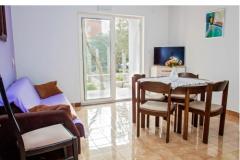 Villa Perla Apartman 1 – BLUE foto 4