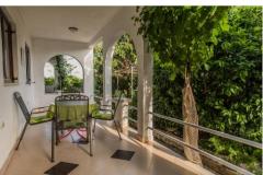 Villa Perla Apartman 1 – BLUE foto 5
