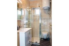 Villa Perla Apartman 2 – GREEN foto 4