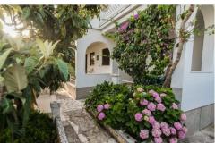 Villa Perla Apartman 2 – GREEN foto 5