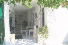 Villa Perla Apartman 3 – ORANGE foto 1