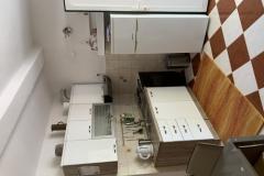 Villa Perla Apartman 3 – ORANGE foto 2