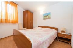 Villa Perla Apartman 3 – ORANGE foto 3