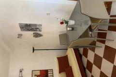 Villa Perla Apartman 3 – ORANGE foto 4