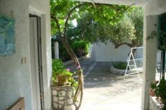 Villa Perla Apartman 3 – ORANGE foto 5