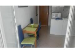 Villa Rtic Apartman 1 foto 1