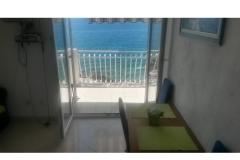 Villa Rtic Apartman 1 foto 2