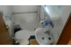 Villa Rtic Apartman 1 foto 3