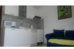 Villa Rtic Apartman 1 foto 4