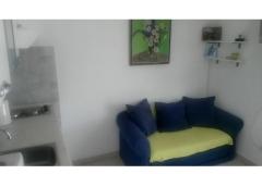 Villa Rtic Apartman 1 foto 5