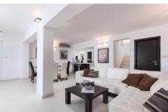 Villa Sunny Apartman 1 – Vila Sunny foto 1