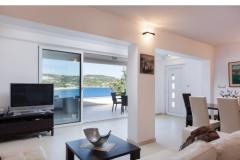 Villa Sunny Apartman 1 – Vila Sunny foto 2