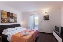 Villa Sunny Apartman 1 – Vila Sunny foto 3