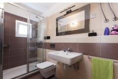 Villa Sunny Apartman 1 – Vila Sunny foto 4