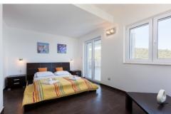 Villa Sunny Apartman 1 – Vila Sunny foto 5
