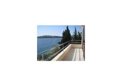 Villa Vrkic Apartman 2 – App2 foto 1