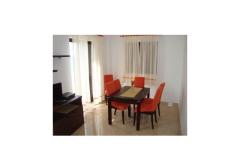 Villa Vrkic Apartman 2 – App2 foto 3