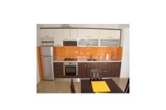 Villa Vrkic Apartman 3 – App3 foto 2