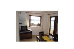 Villa Vrkic Apartman 3 – App3 foto 3