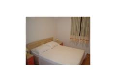 Villa Vrkic Apartman 3 – App3 foto 4