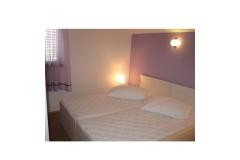 Villa Vrkic Apartman 4 – App4 foto 2