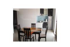 Villa Vrkic Apartman 4 – App4 foto 3