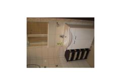 Villa Vrkic Apartman 4 – App4 foto 4