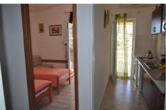 Villa Vuckovic Apartman 1 – No.1 foto 2