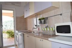Villa Vuckovic Apartman 1 – No.1 foto 4