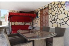 Villa Vuckovic Apartman 1 – No.1 foto 5