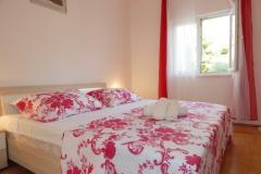 Villa Vuckovic Apartman 2 – No.2 foto 2
