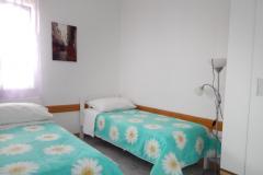Villa Vuckovic Apartman 2 – No.2 foto 4