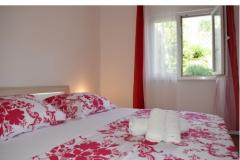 Villa Vuckovic Apartman 2 – No.2 foto 5