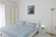Villa Vuckovic Apartman 3 – No.3 foto 2
