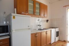 Villa Vuckovic Apartman 4 – No.4 foto 1
