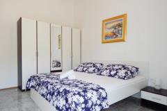 Villa Vuckovic Apartman 4 – No.4 foto 2
