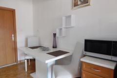 Villa Vuckovic Apartman 4 – No.4 foto 3
